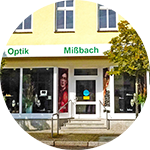 Geschäftsbild Doberlug-Kirchhain